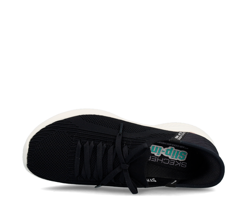 Skechers Ultra Flex 3.0 PR/BR - 149710-BLK-249