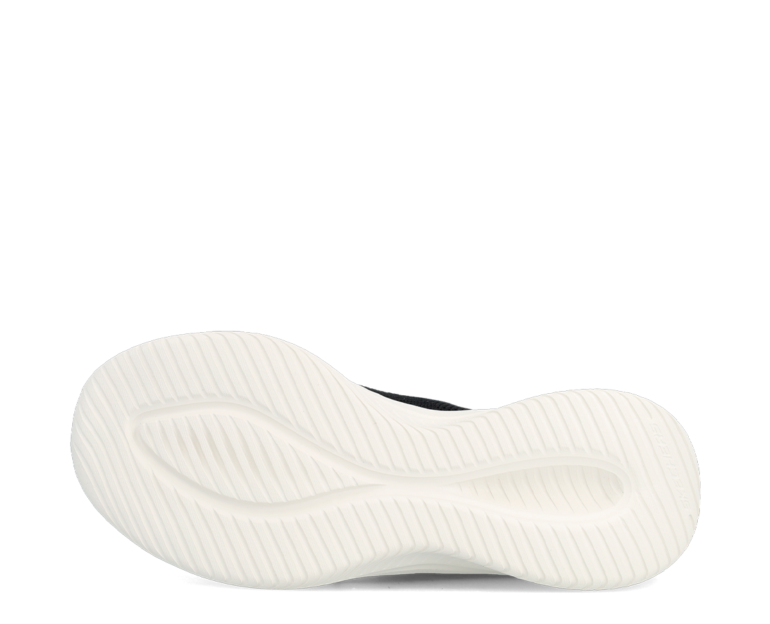 Skechers Ultra Flex 3.0 PR/BR - 149710-BLK-249