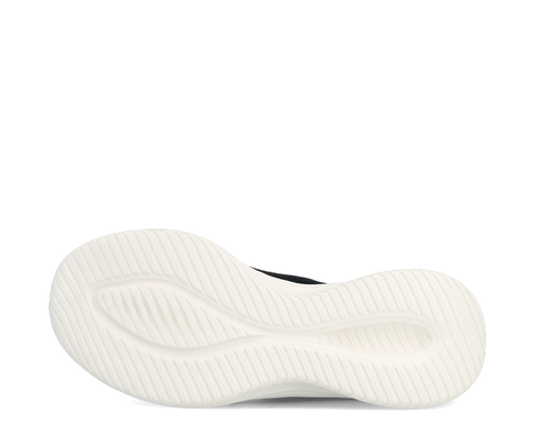 Skechers Ultra Flex 3.0 PR/BR - 149710-BLK-249