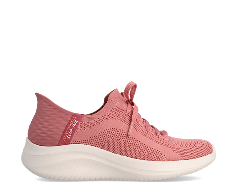Skechers Ultra Flex 3.0 RS - 149710-MVE-278