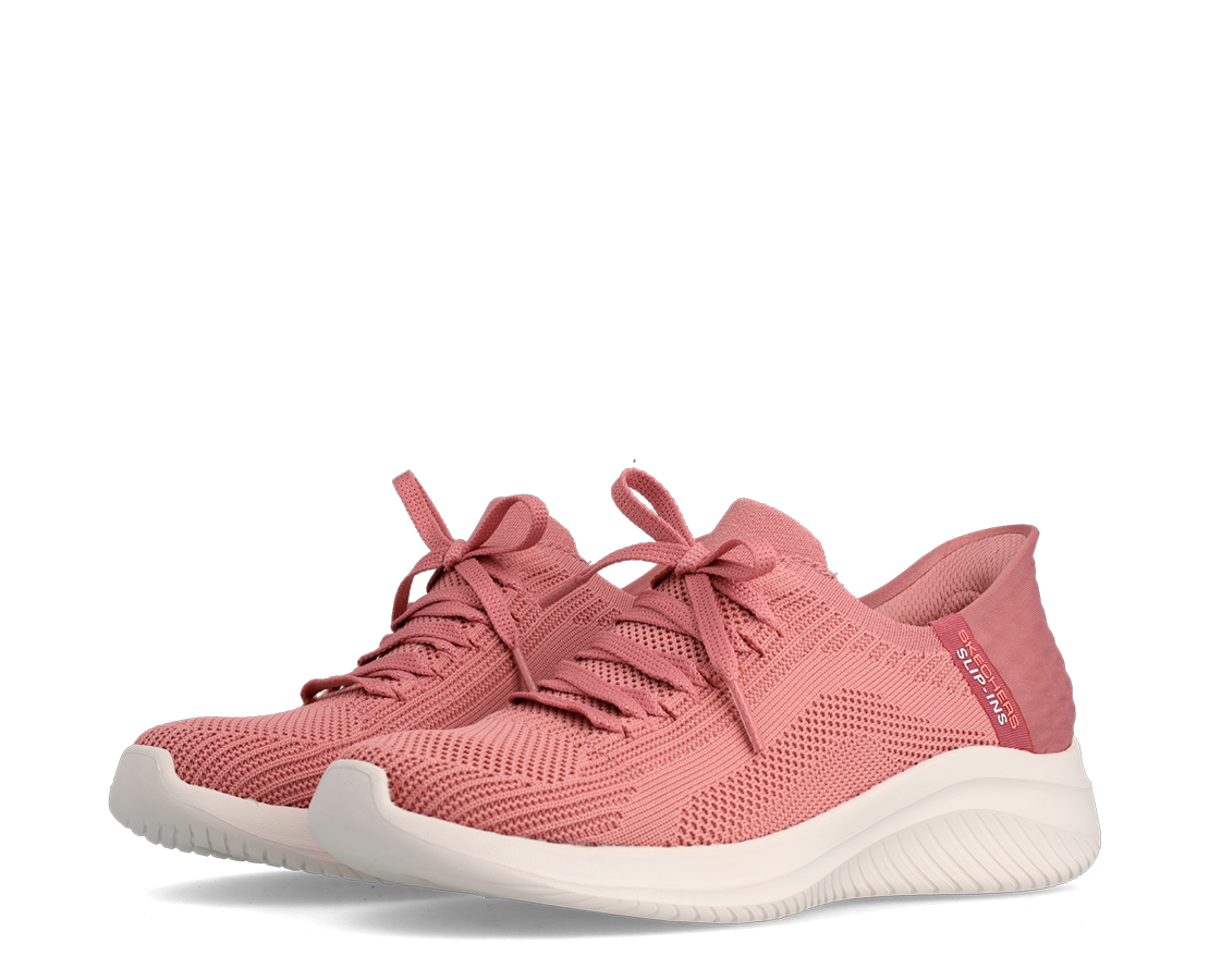 Skechers Ultra Flex 3.0 RS - 149710-MVE-278