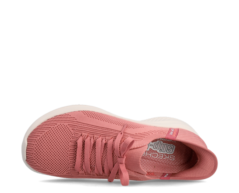 Skechers Ultra Flex 3.0 RS - 149710-MVE-278