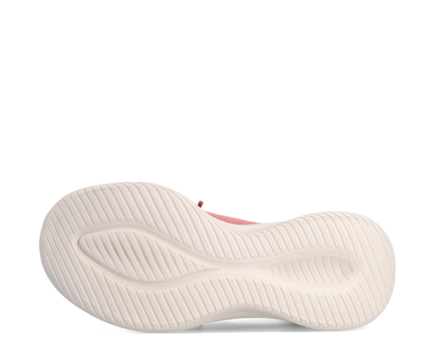 Skechers Ultra Flex 3.0 RS - 149710-MVE-278