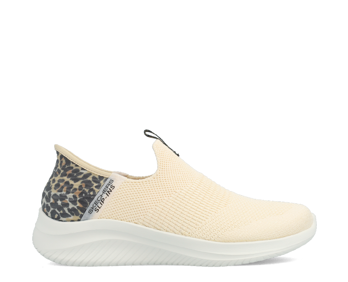 Skechers Ultra Flex 3.0 BJ/EST - 149712-LPD-787