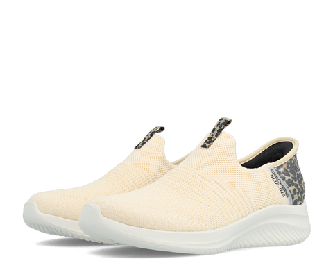 Skechers Ultra Flex 3.0 BJ/EST - 149712-LPD-787