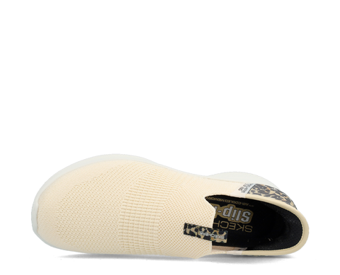 Skechers Ultra Flex 3.0 BJ/EST - 149712-LPD-787