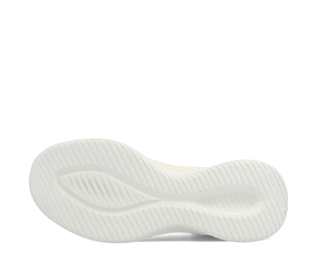 Skechers Ultra Flex 3.0 BJ/EST - 149712-LPD-787