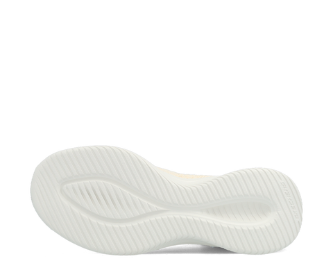 Skechers Ultra Flex 3.0 BJ/EST - 149712-LPD-787