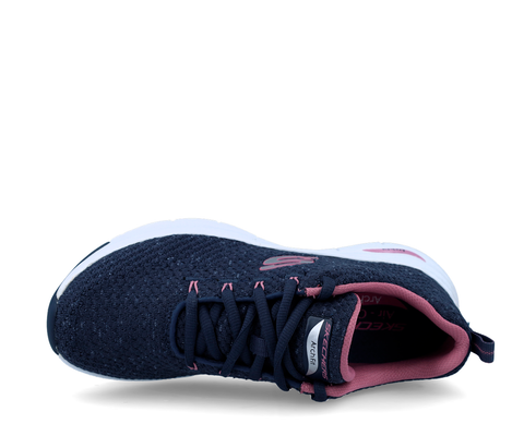 Skechers Arch Fit MAR/RS - 149713-NVPK-229
