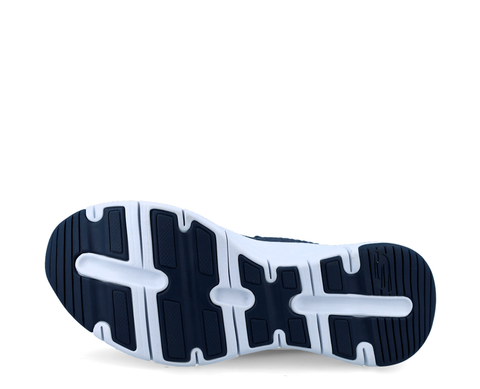 Skechers Arch Fit MAR/RS - 149713-NVPK-229