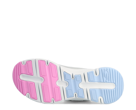 Skechers Arch Fit In CZ/BR - 149722-GYMT-168