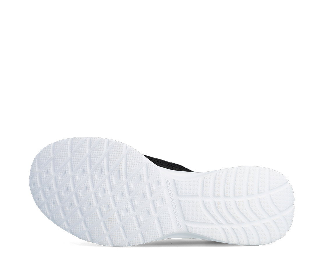 Skechers Skech-Air Dynamight PR/RS GOLD - 149754-BKRG-1003