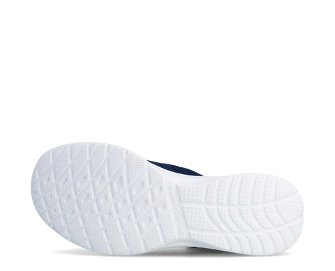 Skechers Skech-Air Dynamight MAR/BR - 149754-NVSL-213