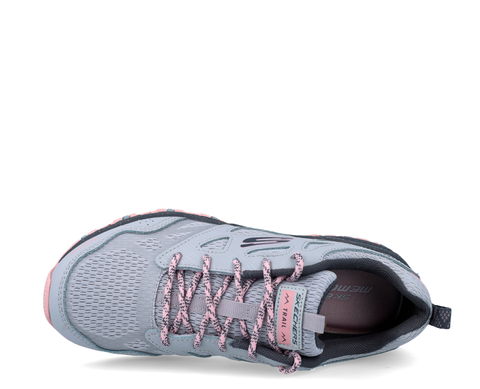 Skechers Hillcrest Pure CZ/RS - 149821-GYPK-181