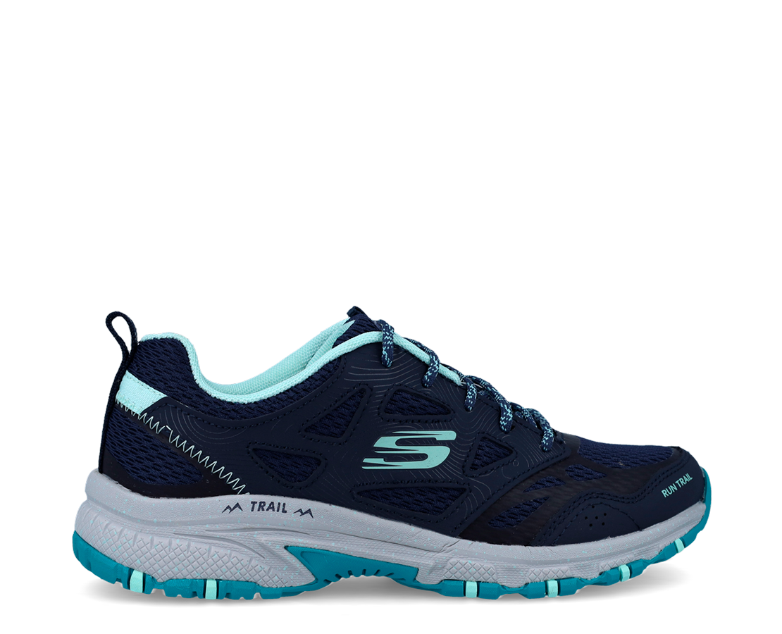 Skechers Hillcrest Pure MAR/AZ - 149821-NVTQ-208