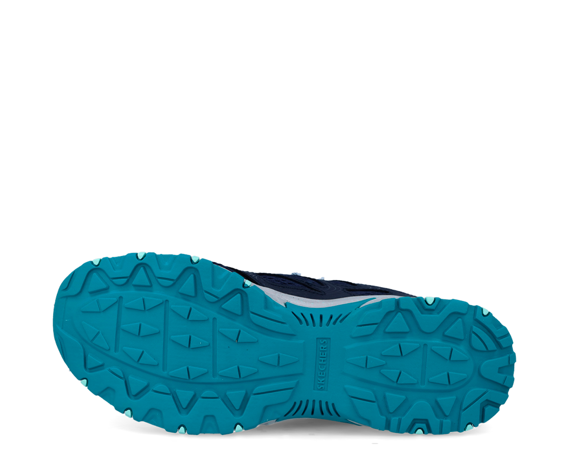 Skechers Hillcrest Pure MAR/AZ - 149821-NVTQ-208