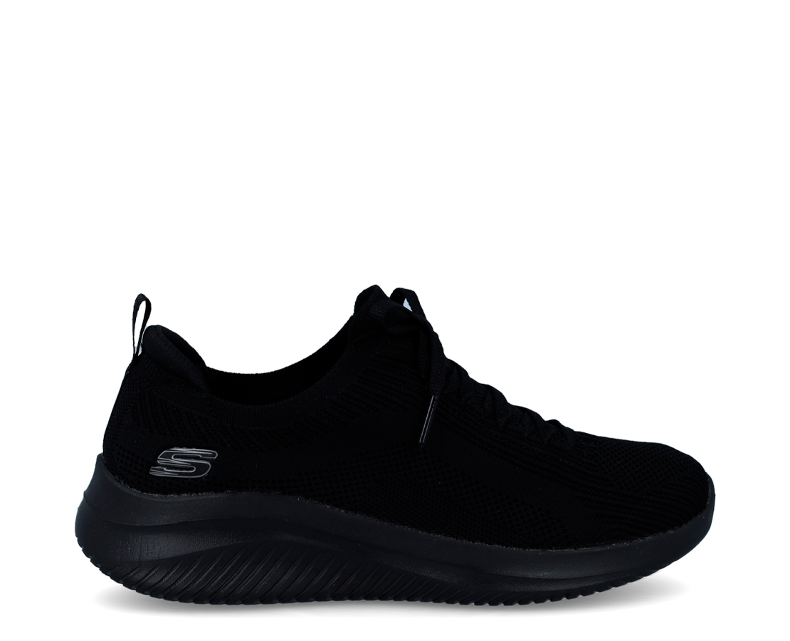 Skechers Ultra FLex PR - 149854-BBK-240