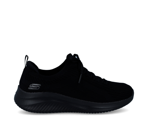 Skechers Ultra FLex PR - 149854-BBK-240