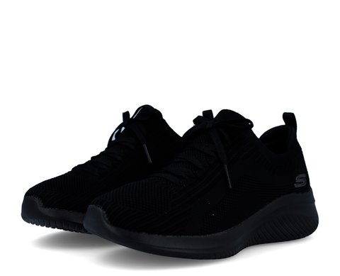 Skechers Ultra FLex PR - 149854-BBK-240