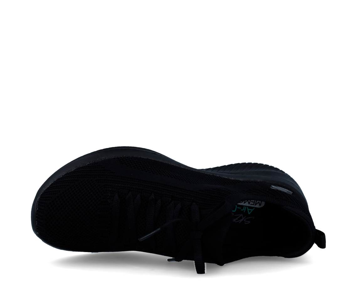 Skechers Ultra FLex PR - 149854-BBK-240