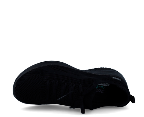Skechers Ultra FLex PR - 149854-BBK-240