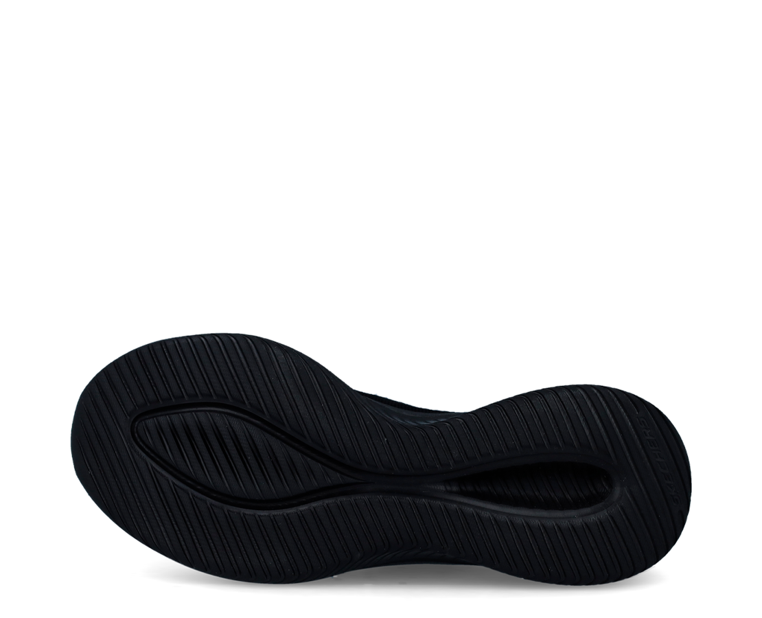 Skechers Ultra FLex PR - 149854-BBK-240