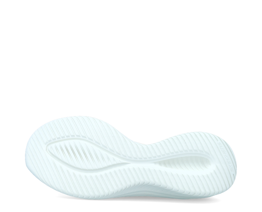 Skechers Ultra Flex BJ - 149854-NAT-76