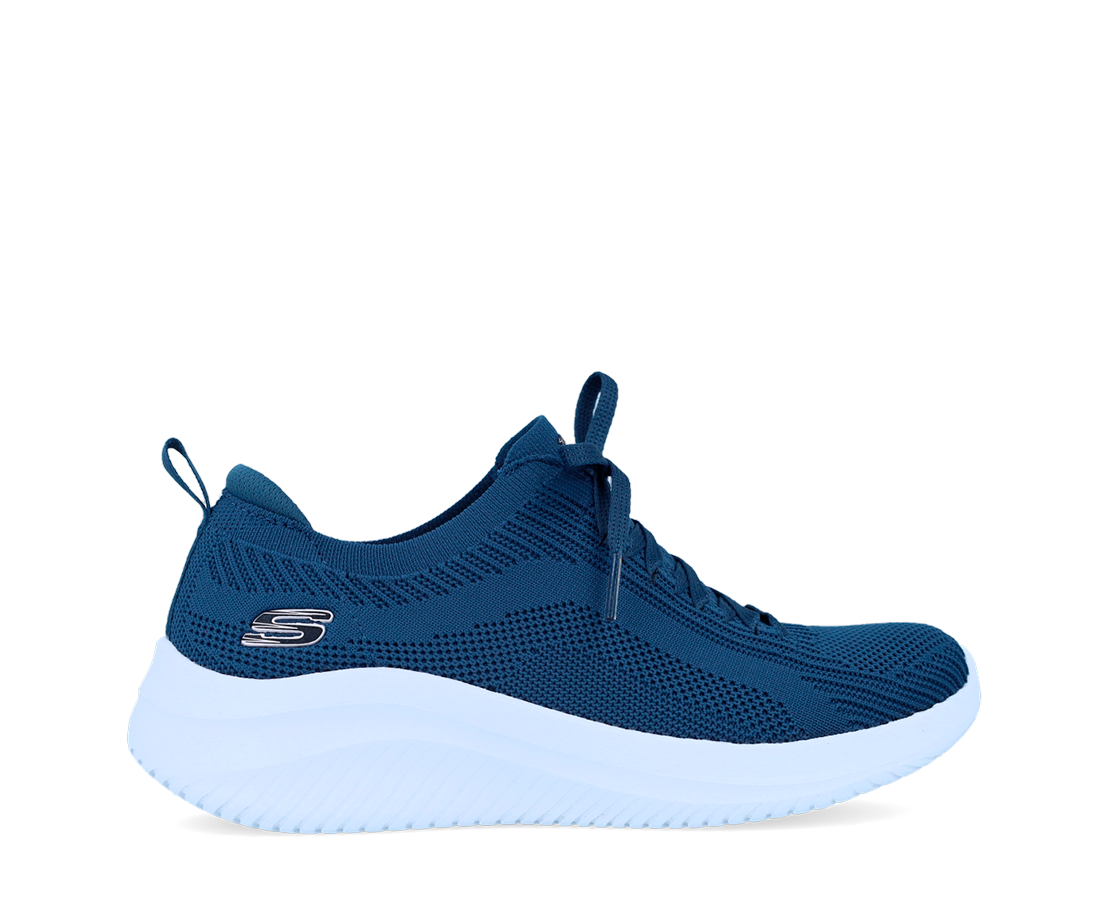 Skechers Ultra Flex MAR - 149854-NVY-205