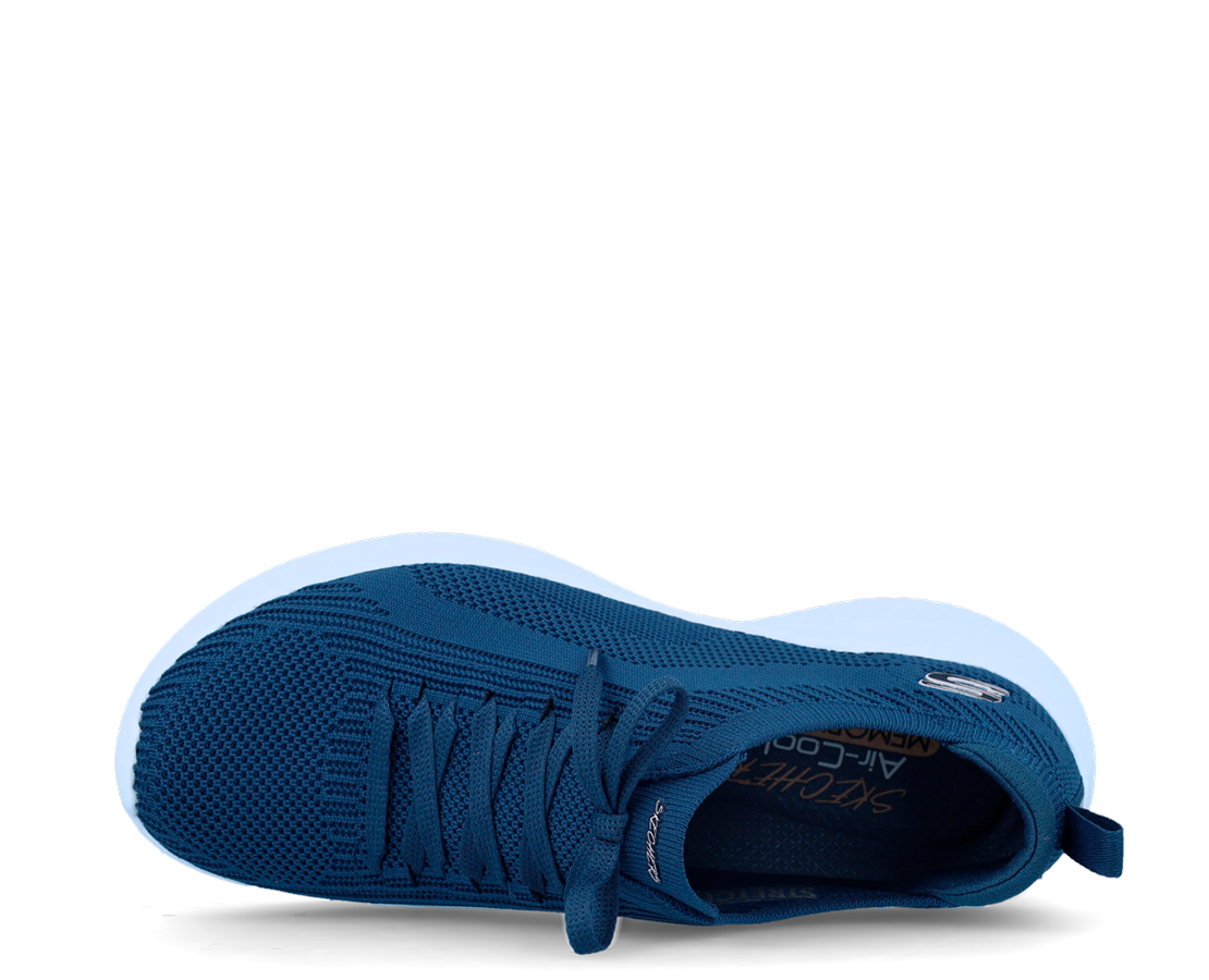 Skechers Ultra Flex MAR - 149854-NVY-205