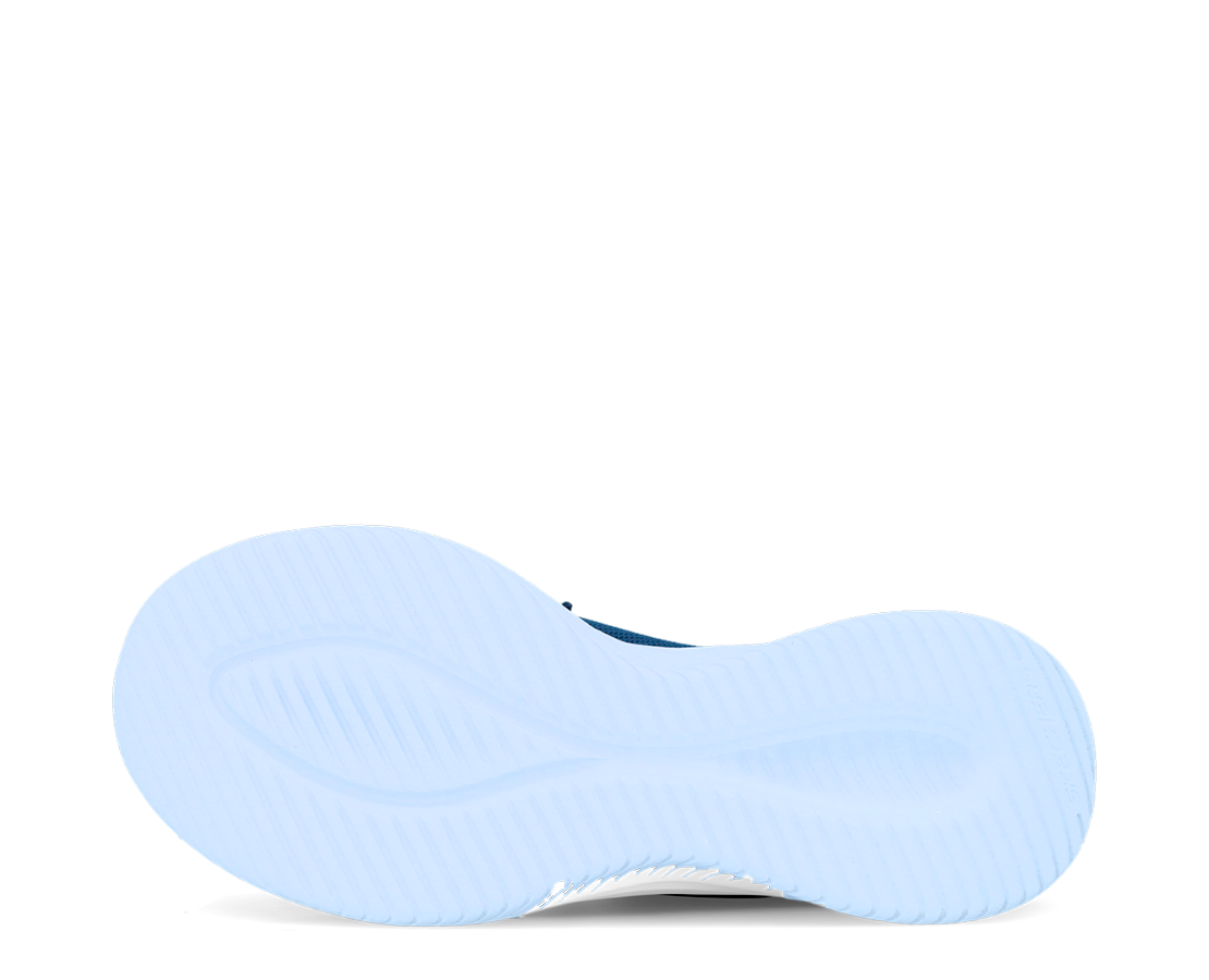 Skechers Ultra Flex MAR - 149854-NVY-205