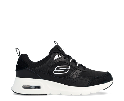 Skechers Skech-Air Court PR/BR - 149947-BKW-249