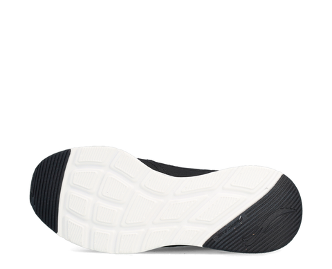 Skechers Skech-Air Court PR/BR - 149947-BKW-249