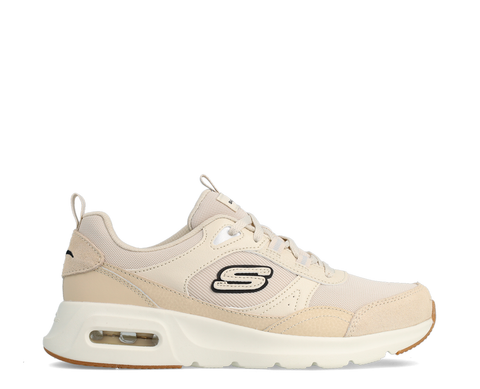 Skechers Skech-Air Court BJ - 149947-NTBK-76