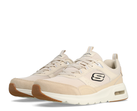 Skechers Skech-Air Court BJ - 149947-NTBK-76