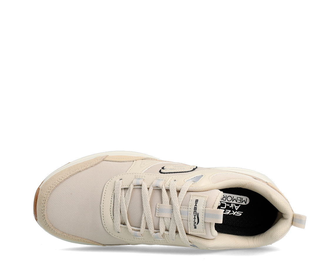 Skechers Skech-Air Court BJ - 149947-NTBK-76