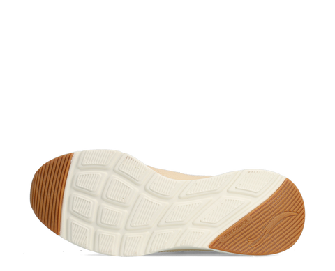 Skechers Skech-Air Court BJ - 149947-NTBK-76