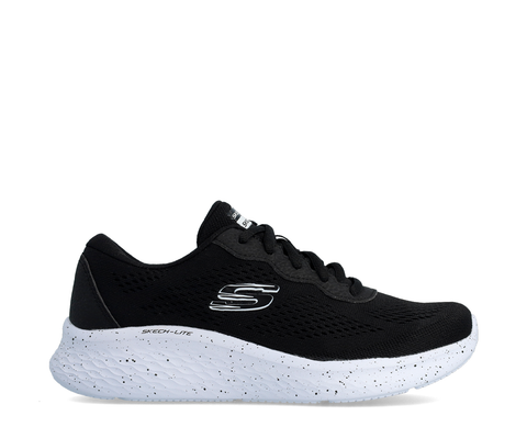 Skechers Skech-Lite Pro PR - 149990-BKW-240