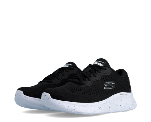 Skechers Skech-Lite Pro PR - 149990-BKW-240