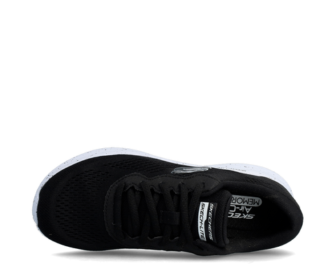 Skechers Skech-Lite Pro PR - 149990-BKW-240