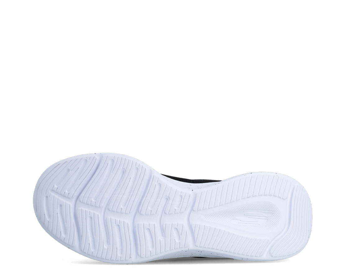 Skechers Skech-Lite Pro PR - 149990-BKW-240