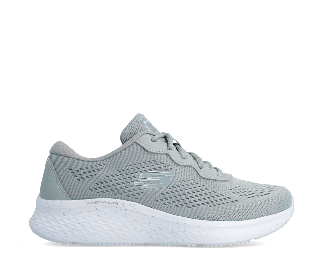 Skechers Skech-Lite Pro CZ - 149990-GRY-158