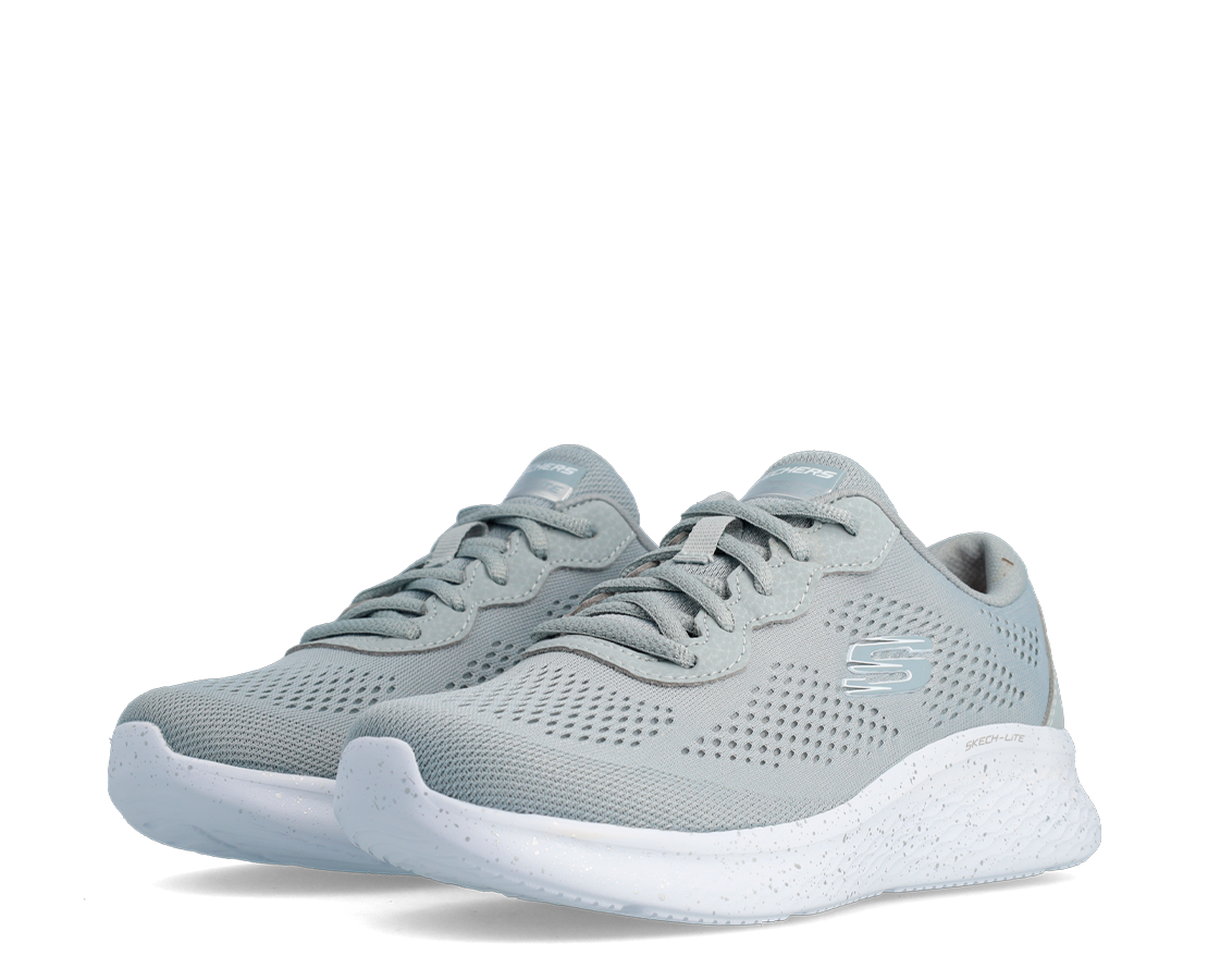 Skechers Skech-Lite Pro CZ - 149990-GRY-158