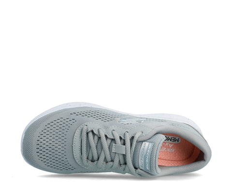 Skechers Skech-Lite Pro CZ - 149990-GRY-158