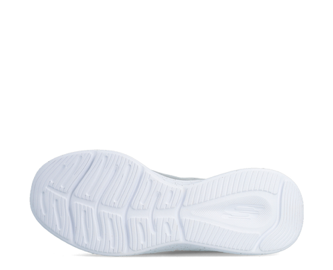 Skechers Skech-Lite Pro CZ - 149990-GRY-158