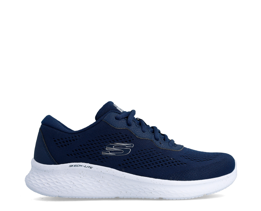 Skechers Skech-Lite Pro MAR/BR - 149990-NVY-213