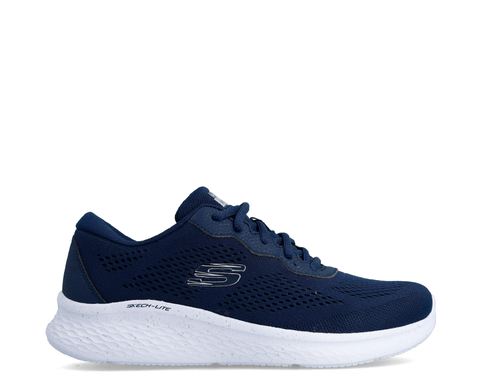 Skechers Skech-Lite Pro MAR/BR - 149990-NVY-213