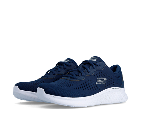 Skechers Skech-Lite Pro MAR/BR - 149990-NVY-213