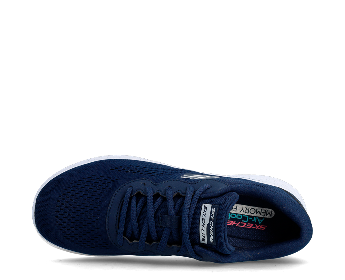 Skechers Skech-Lite Pro MAR/BR - 149990-NVY-213
