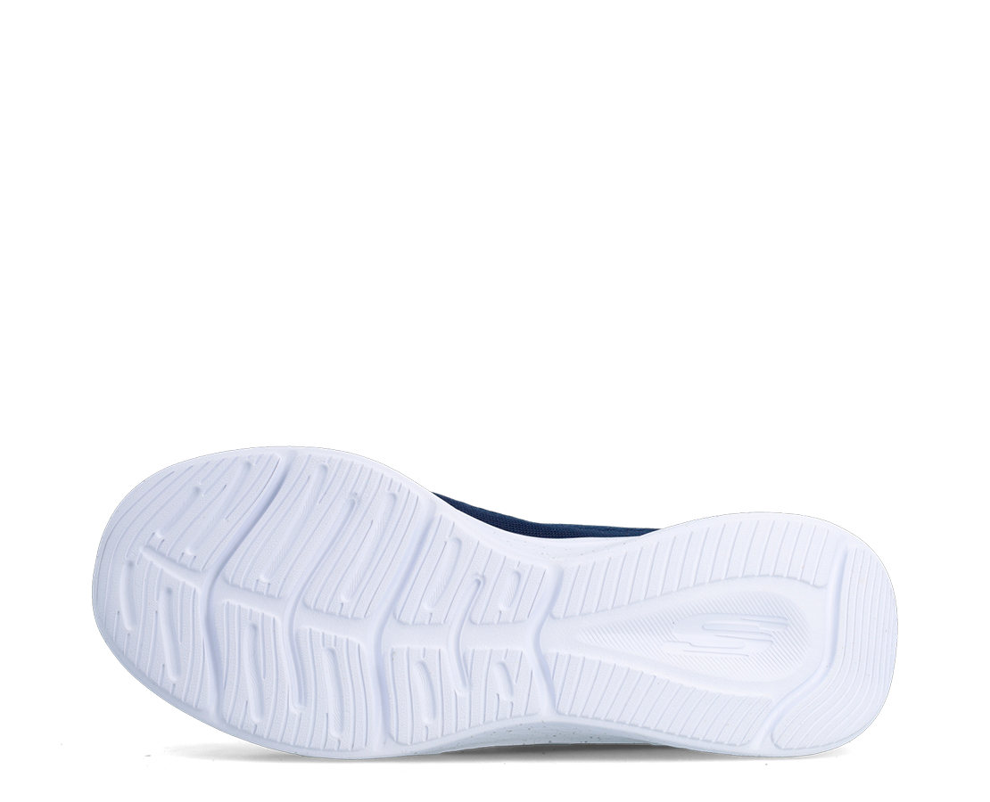 Skechers Skech-Lite Pro MAR/BR - 149990-NVY-213