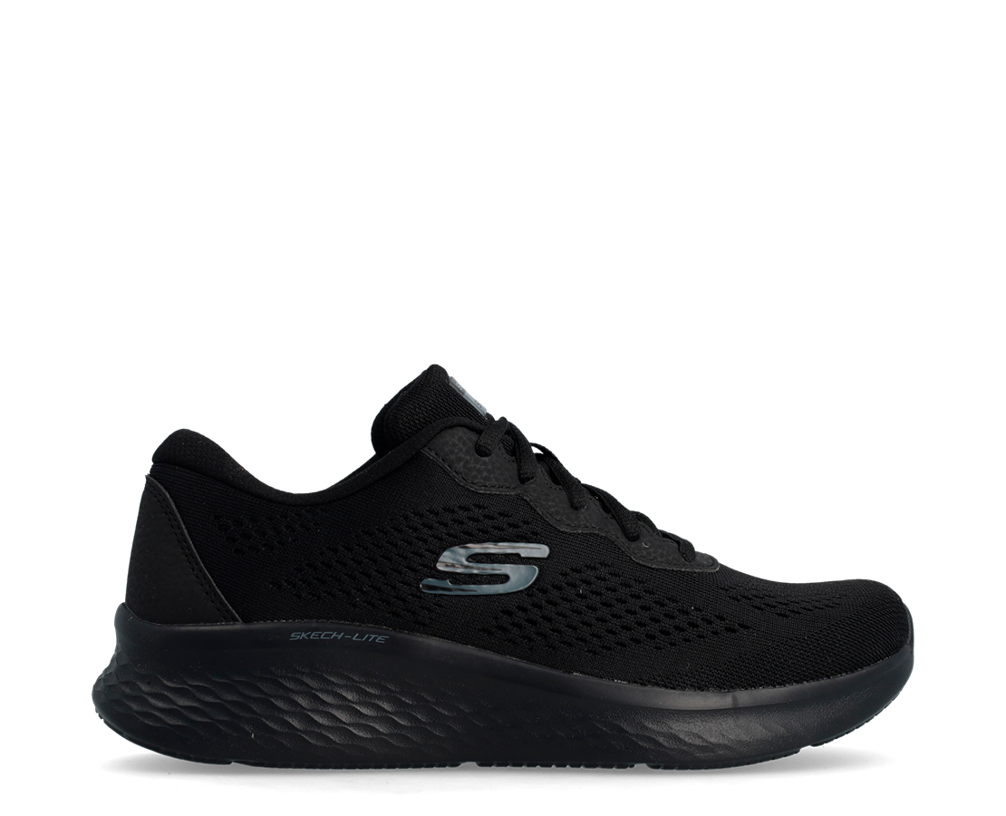 Skechers Skech-Lite Pro PR - 149991-BBK-240